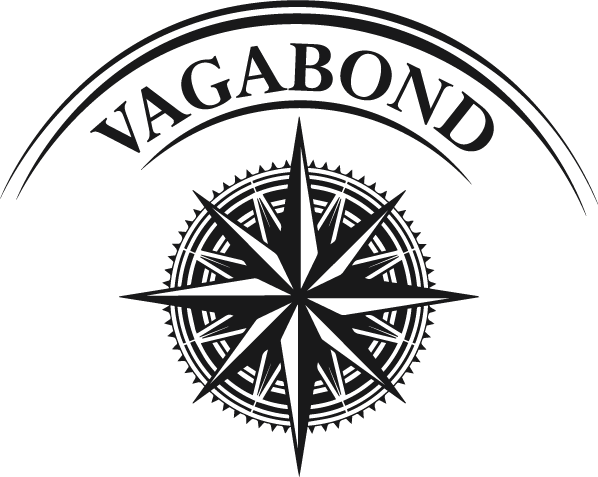 Vagabond LLC